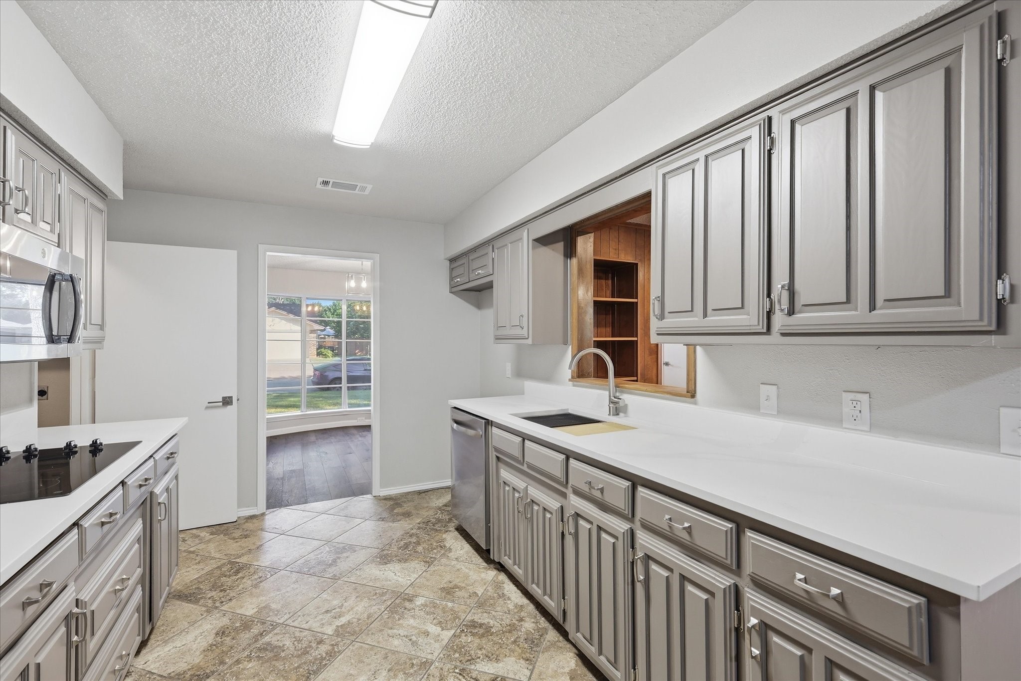 1029 Summerplace Lane Southlake TX 76092