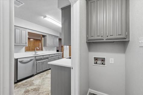 1029 Summerplace Lane Southlake TX 76092