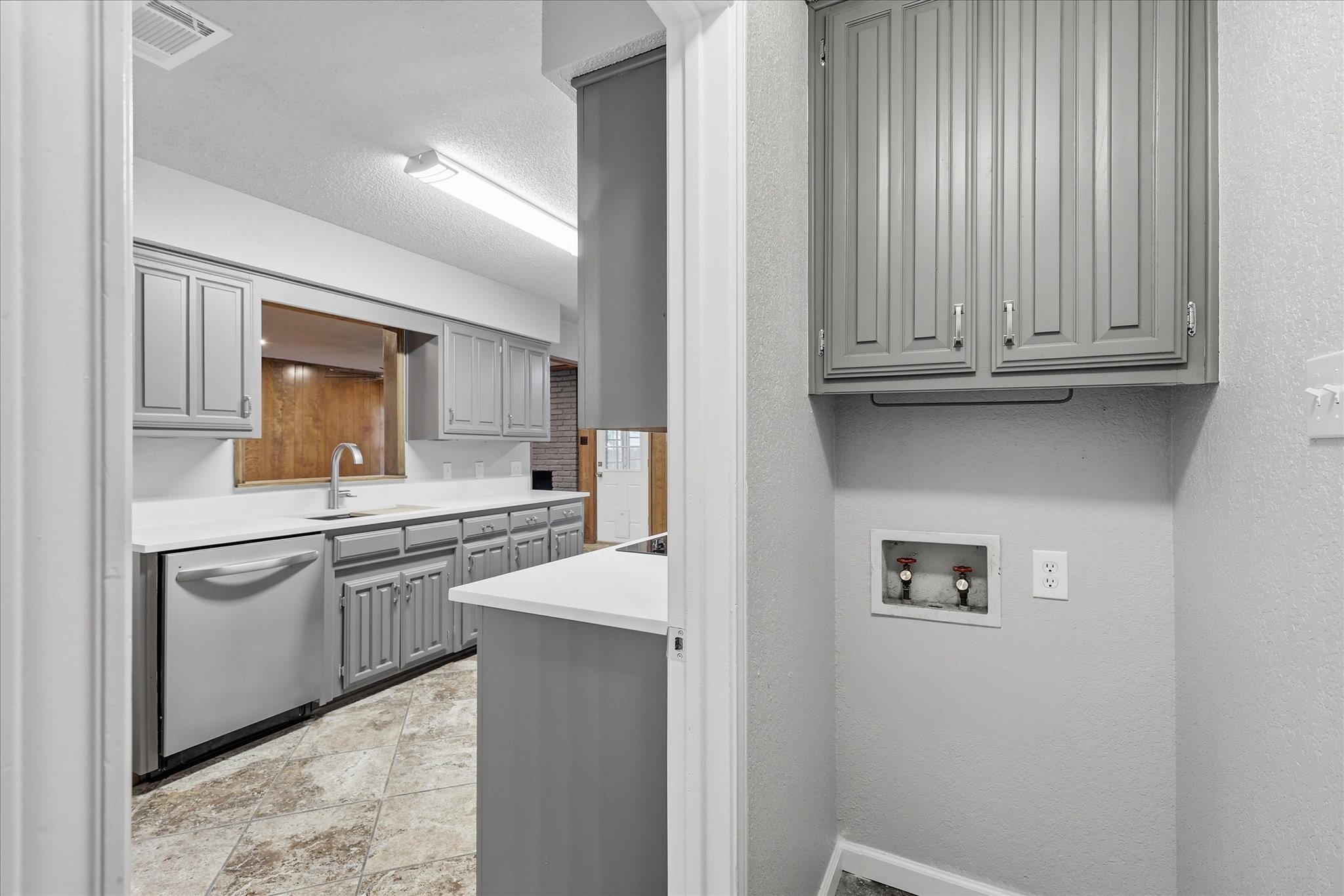 1029 Summerplace Lane Southlake TX 76092