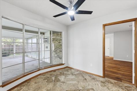 1029 Summerplace Lane Southlake TX 76092
