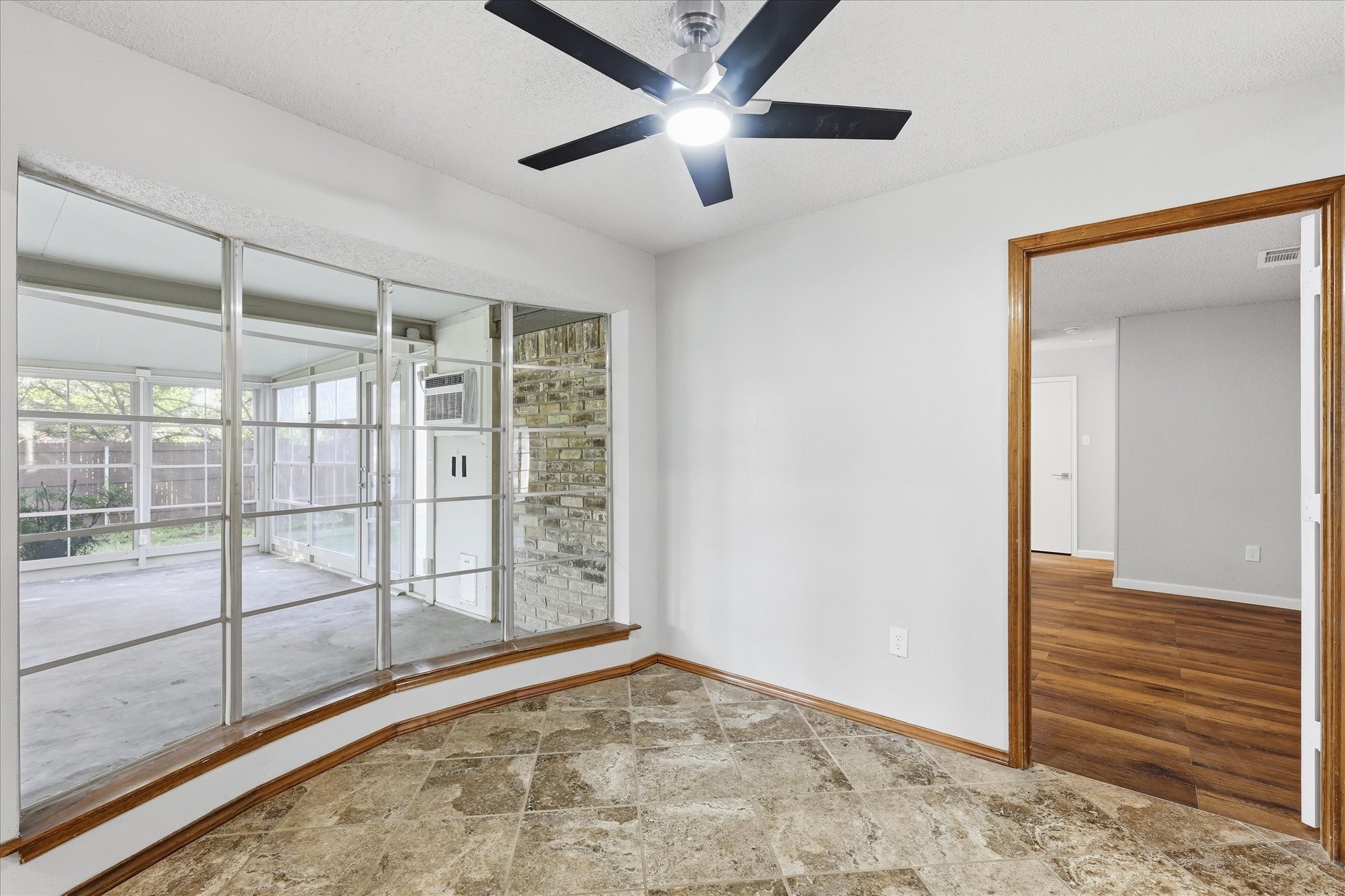 1029 Summerplace Lane Southlake TX 76092