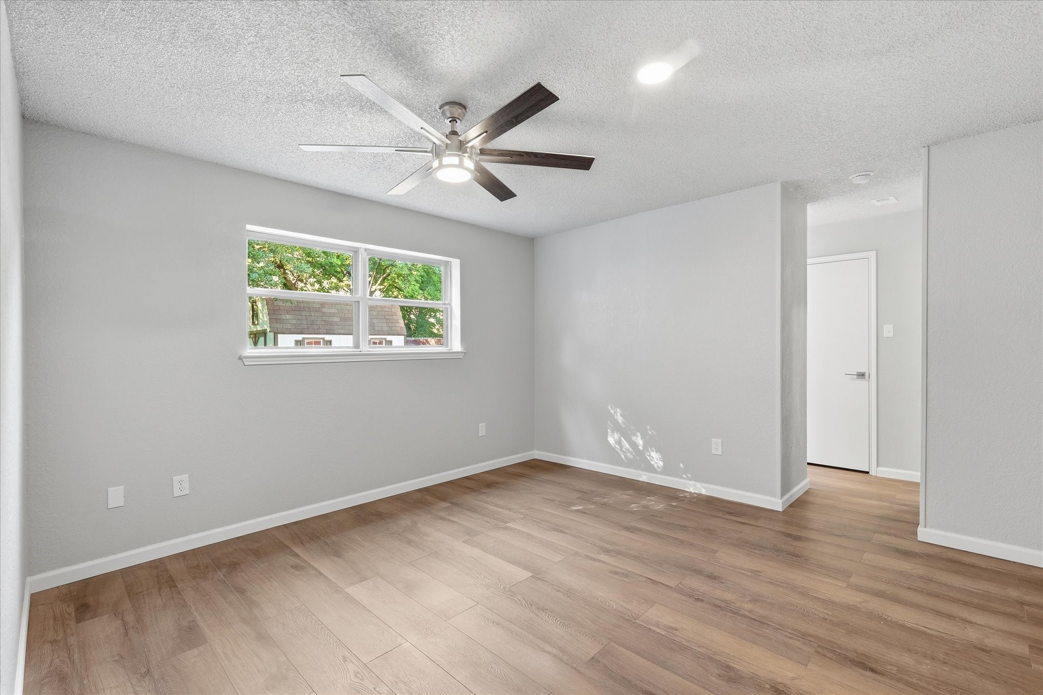 1029 Summerplace Lane Southlake TX 76092