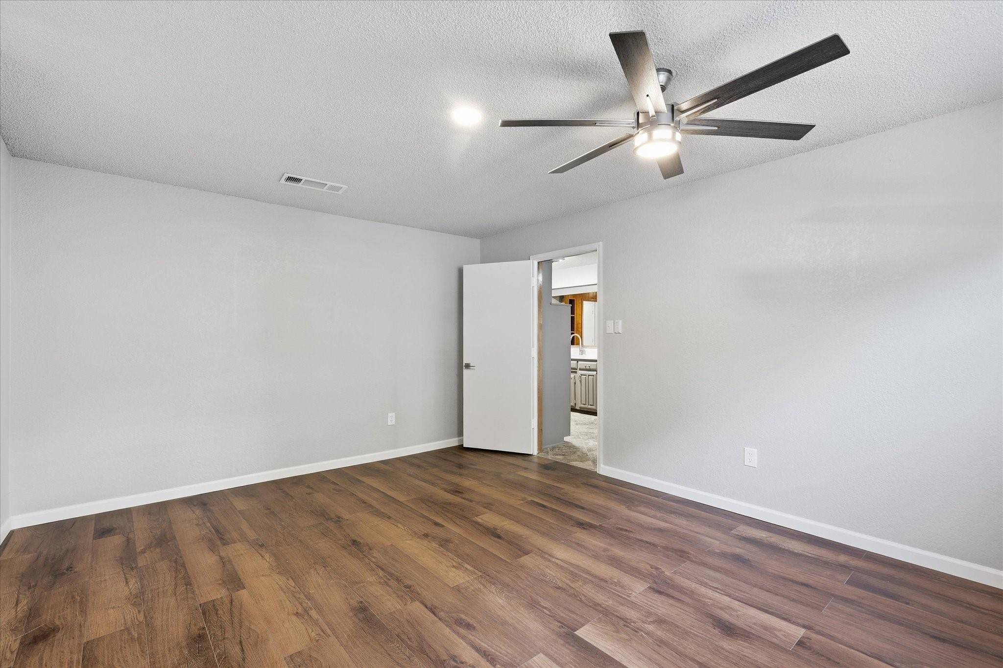 1029 Summerplace Lane Southlake TX 76092