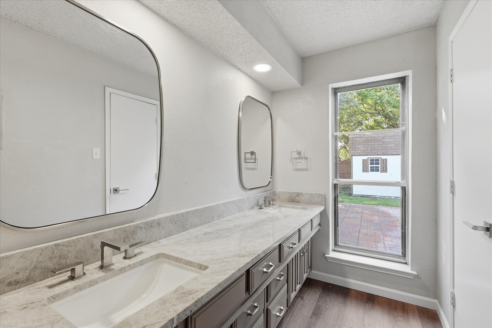 1029 Summerplace Lane Southlake TX 76092