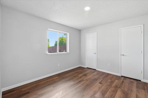 1029 Summerplace Lane Southlake TX 76092