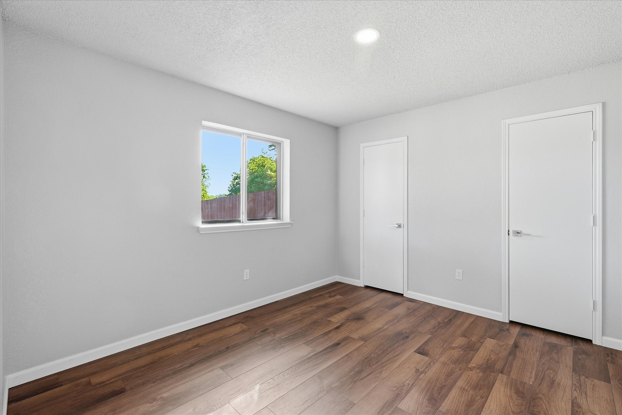 1029 Summerplace Lane Southlake TX 76092