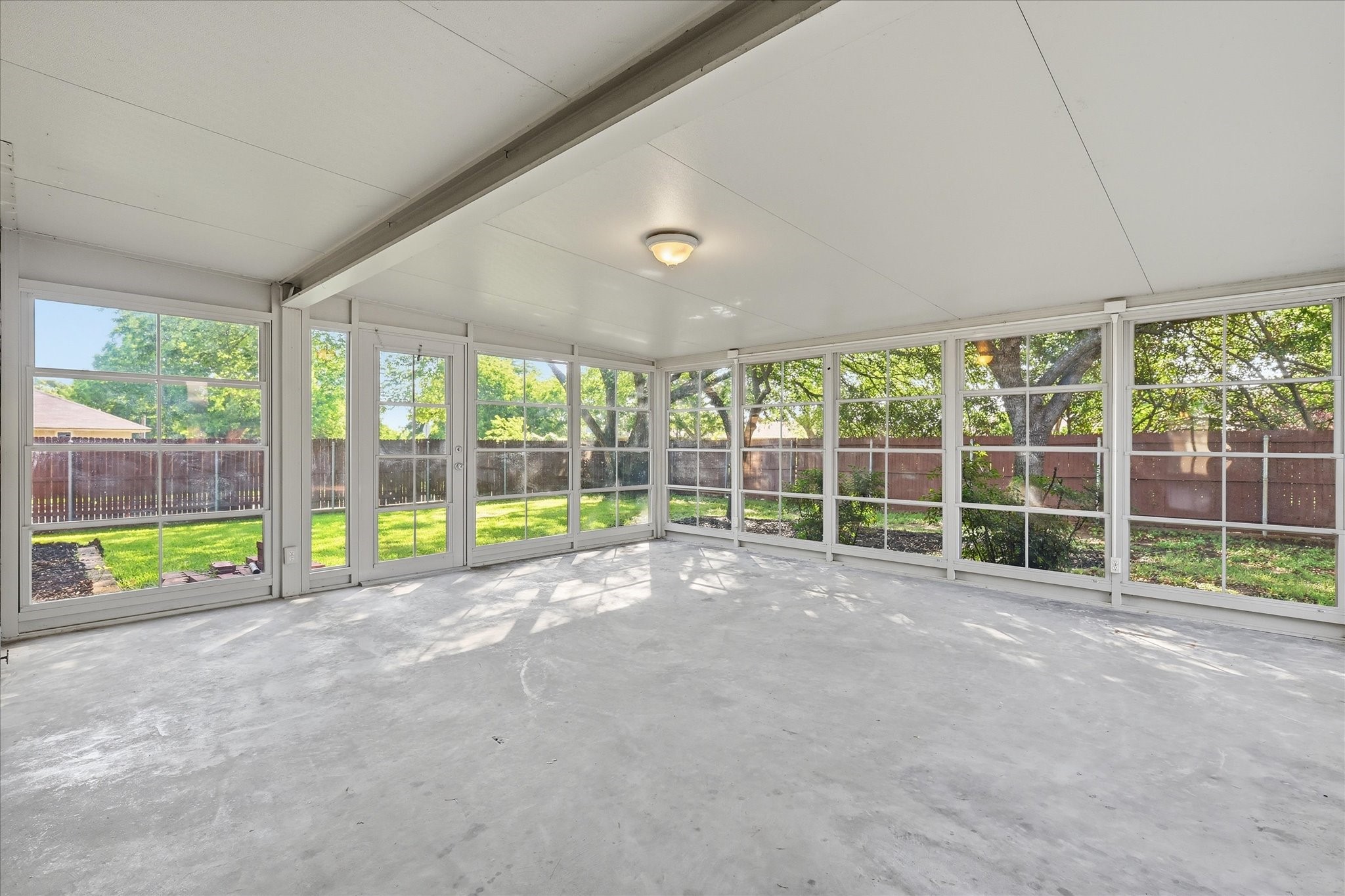 1029 Summerplace Lane Southlake TX 76092