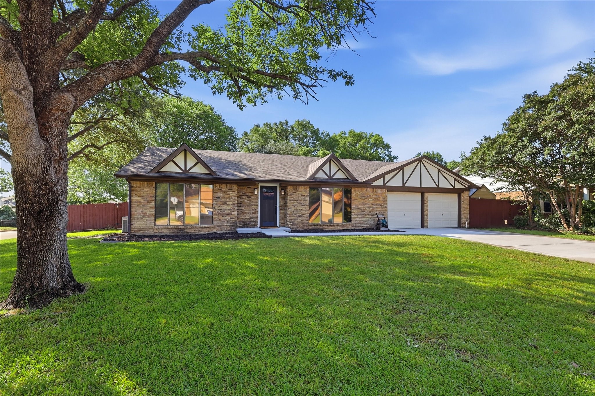 1029 Summerplace Lane Southlake TX 76092