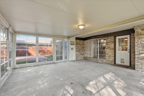 1029 Summerplace Lane Southlake TX 76092