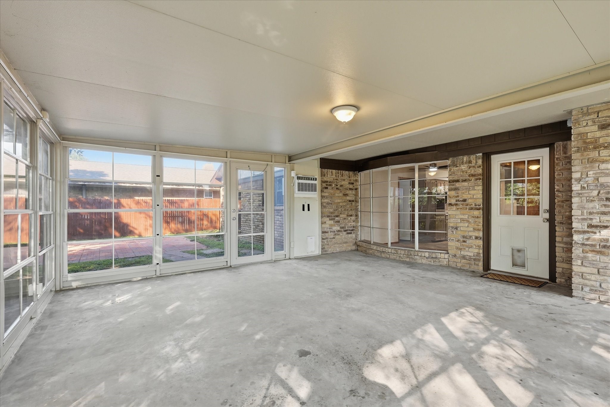 1029 Summerplace Lane Southlake TX 76092