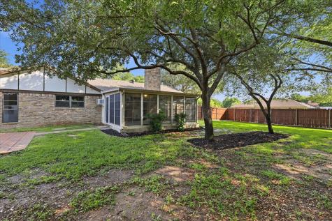 1029 Summerplace Lane Southlake TX 76092