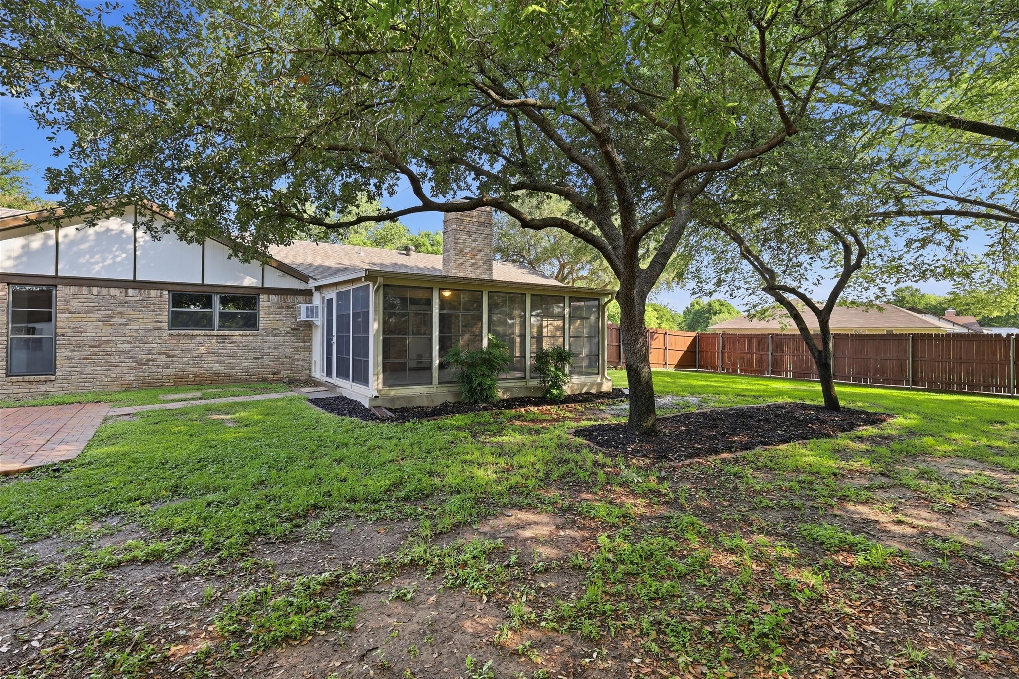 1029 Summerplace Lane Southlake TX 76092