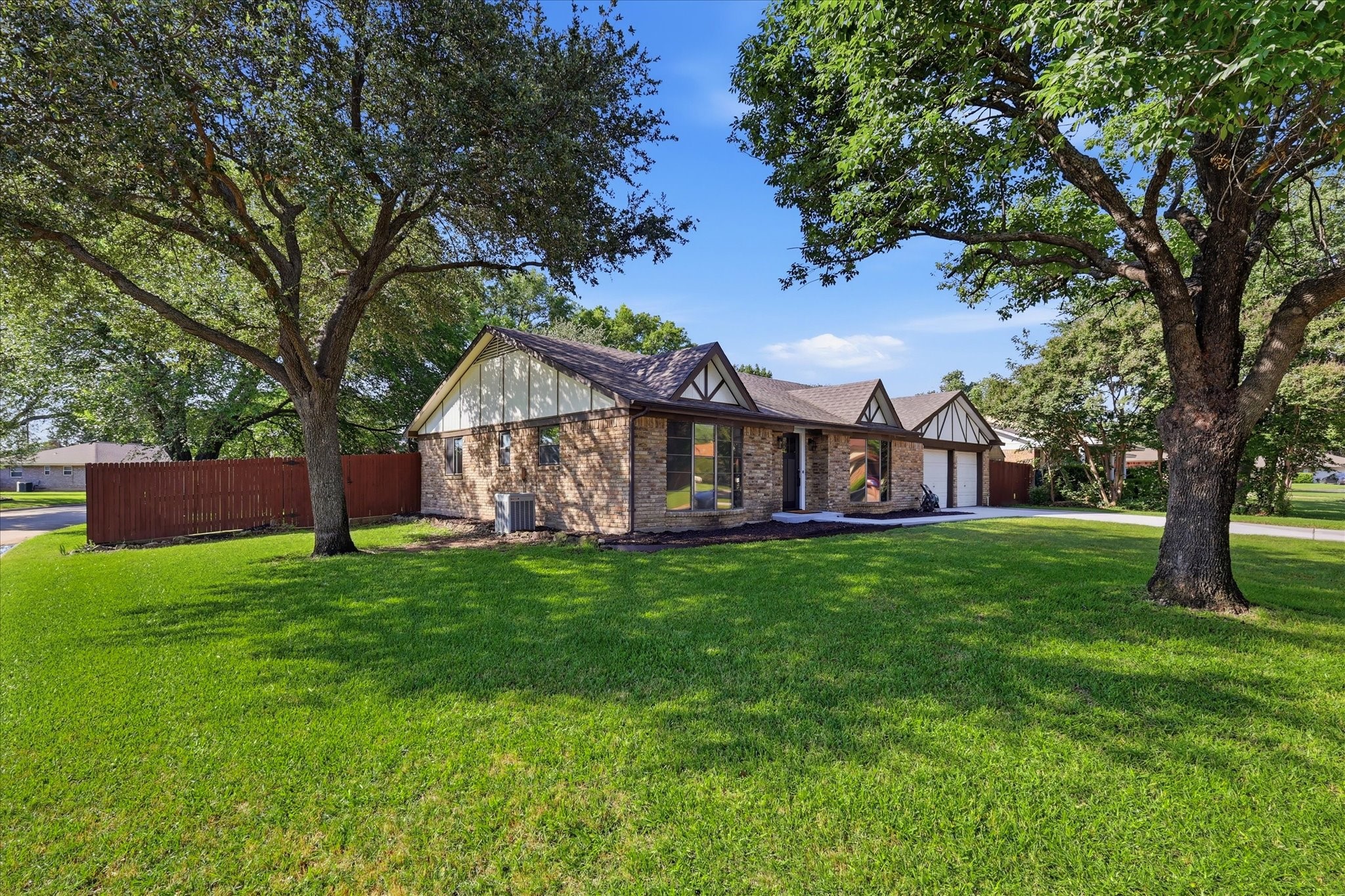 1029 Summerplace Lane Southlake TX 76092