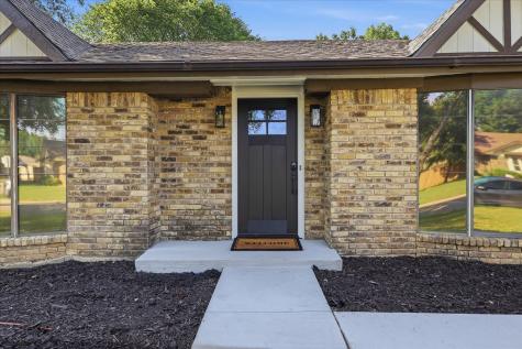 1029 Summerplace Lane Southlake TX 76092