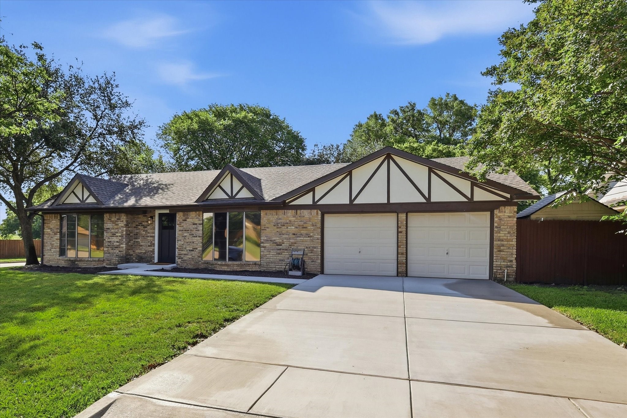 1029 Summerplace Lane Southlake TX 76092