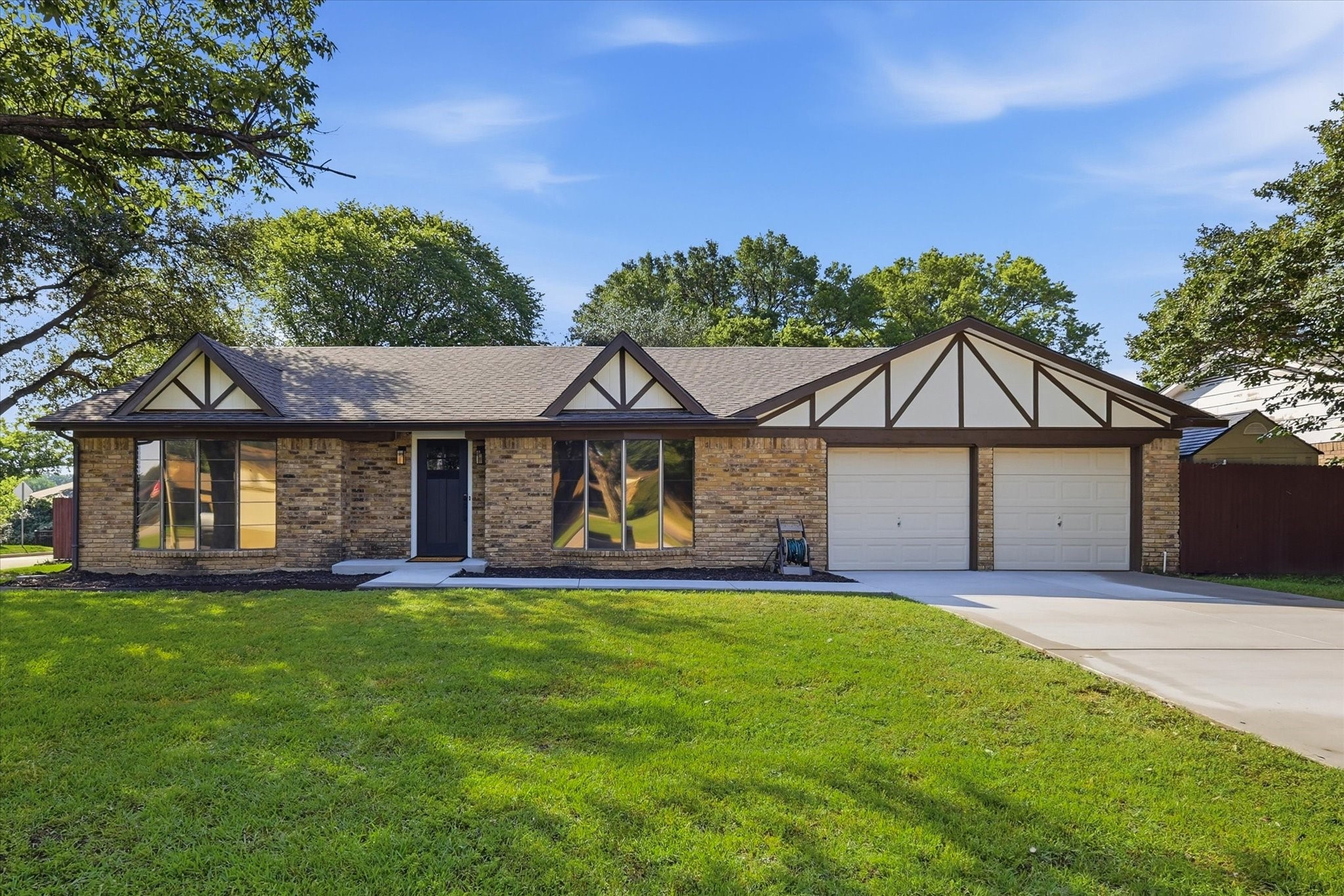 1029 Summerplace Lane Southlake TX 76092