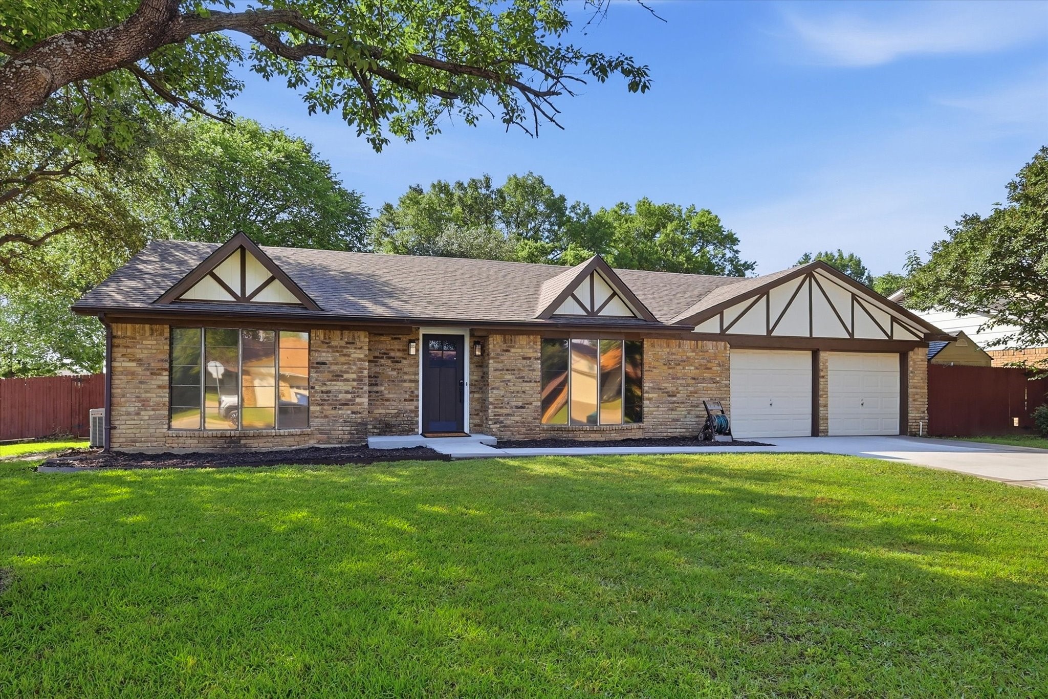 1029 Summerplace Lane Southlake TX 76092