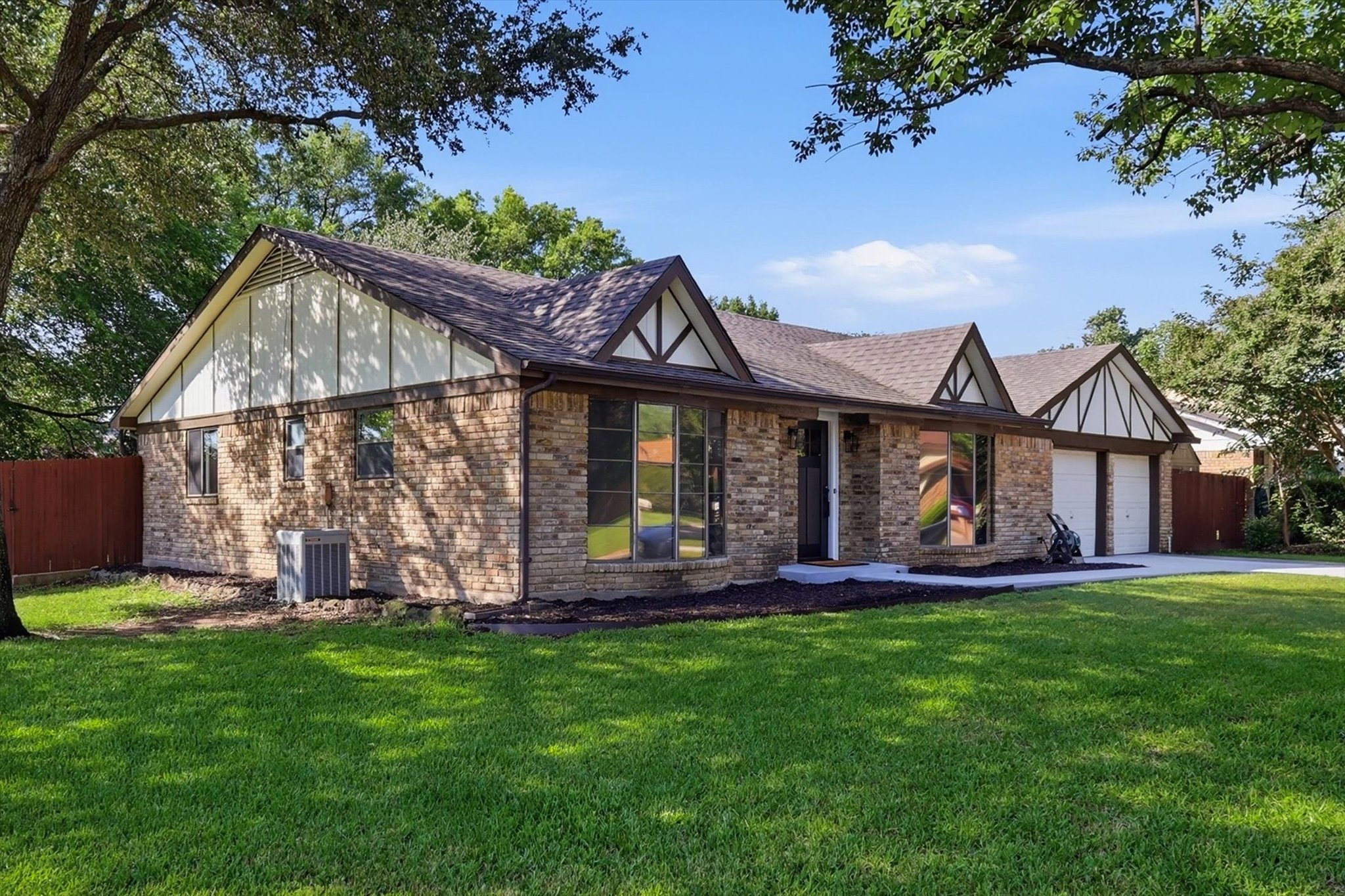 1029 Summerplace Lane Southlake TX 76092