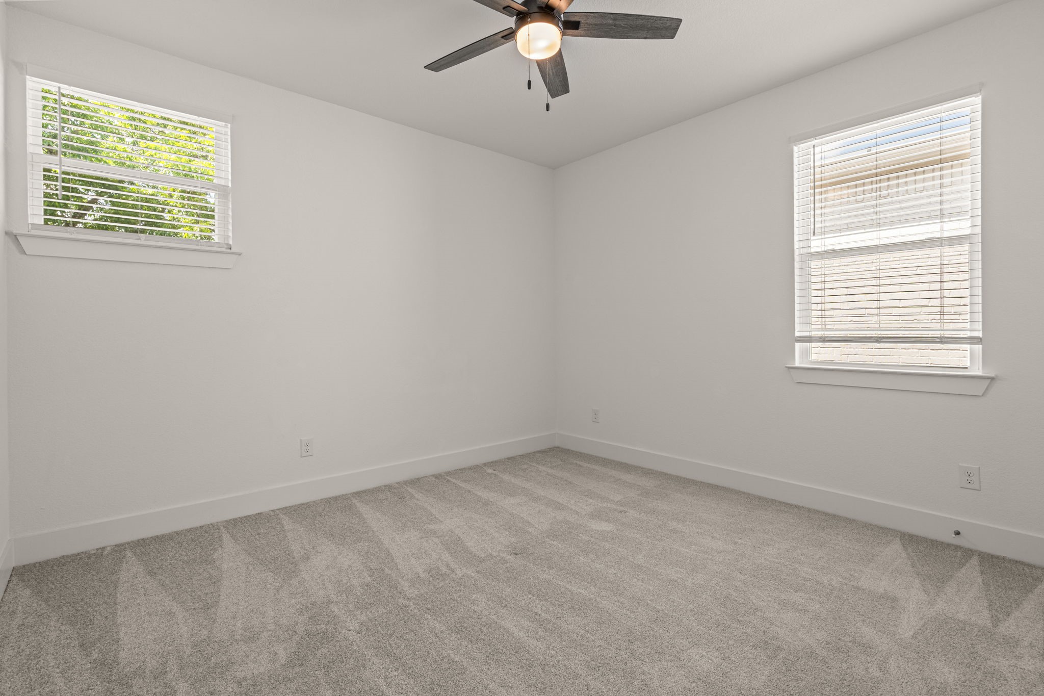 5618 Oaks Lane Westworth Village TX 76114