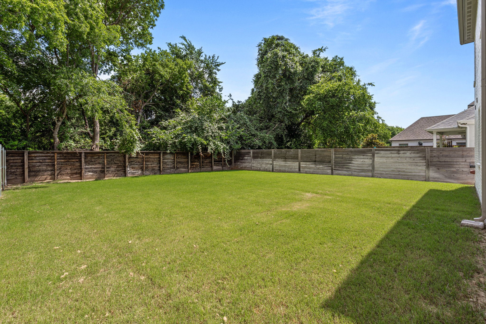 5618 Oaks Lane Westworth Village TX 76114
