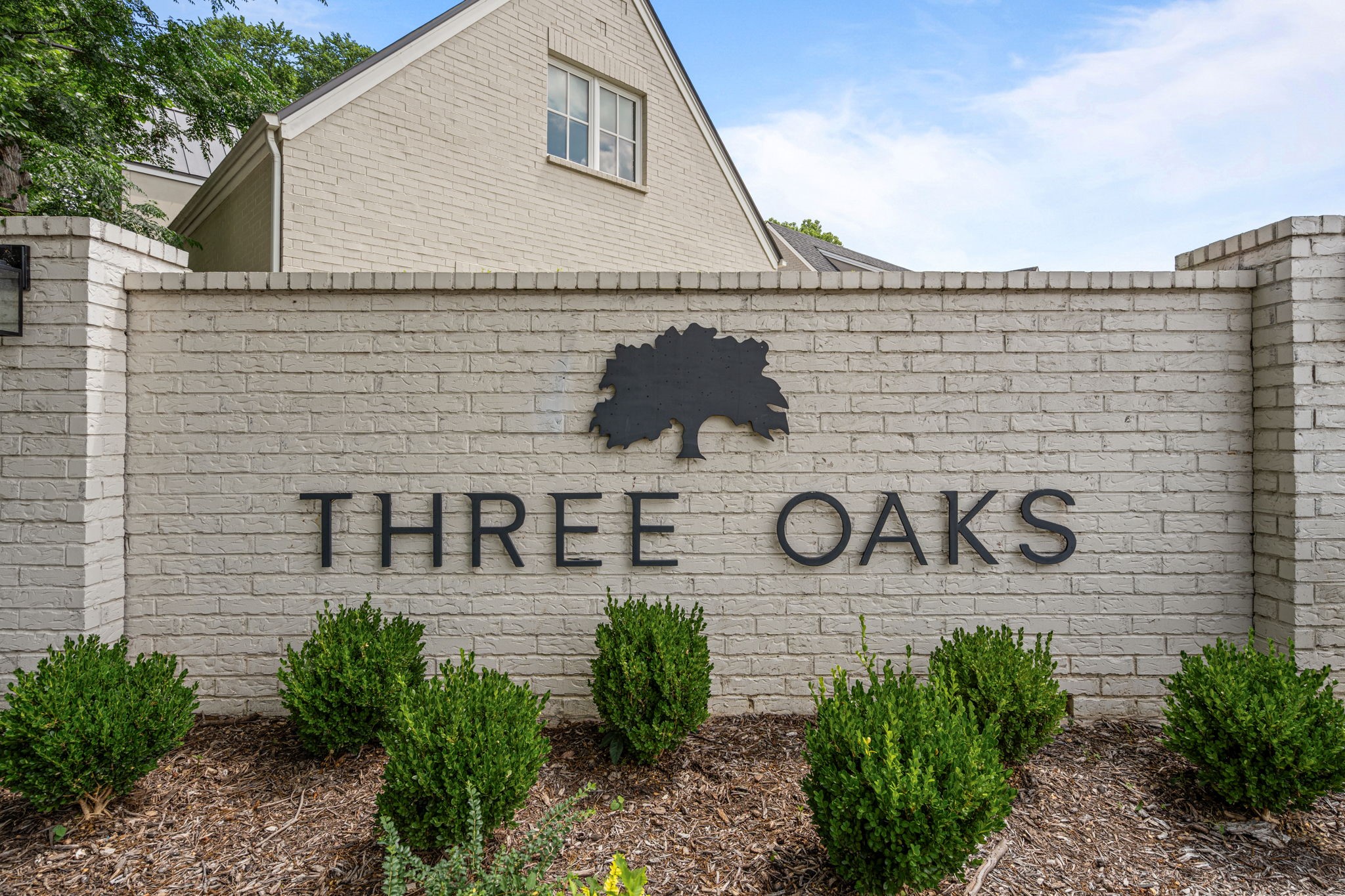 5618 Oaks Lane Westworth Village TX 76114