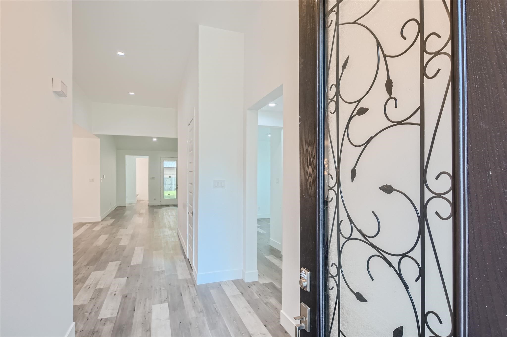 2940 Henry Road Lancaster TX 75134