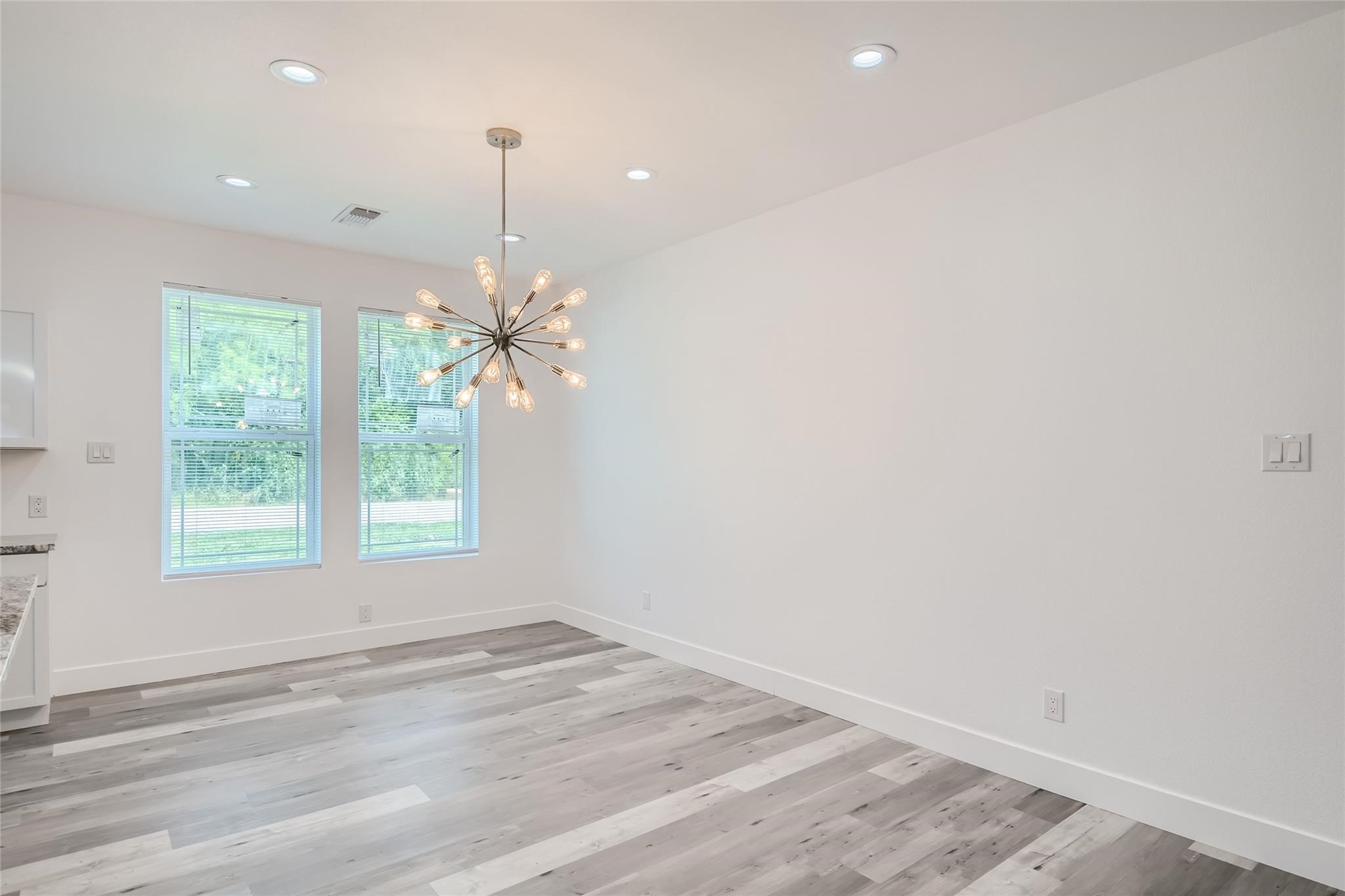 2940 Henry Road Lancaster TX 75134