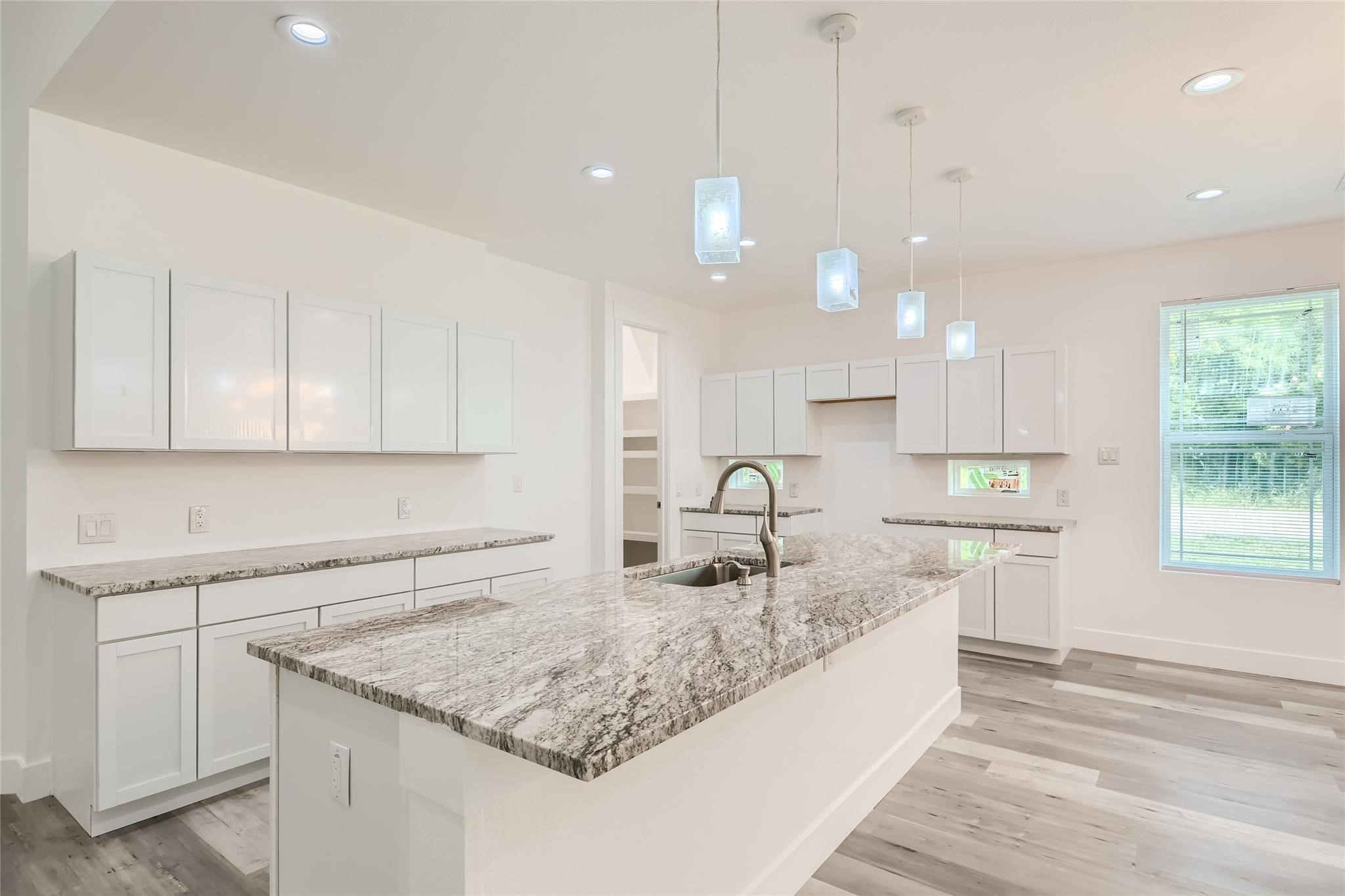 2940 Henry Road Lancaster TX 75134