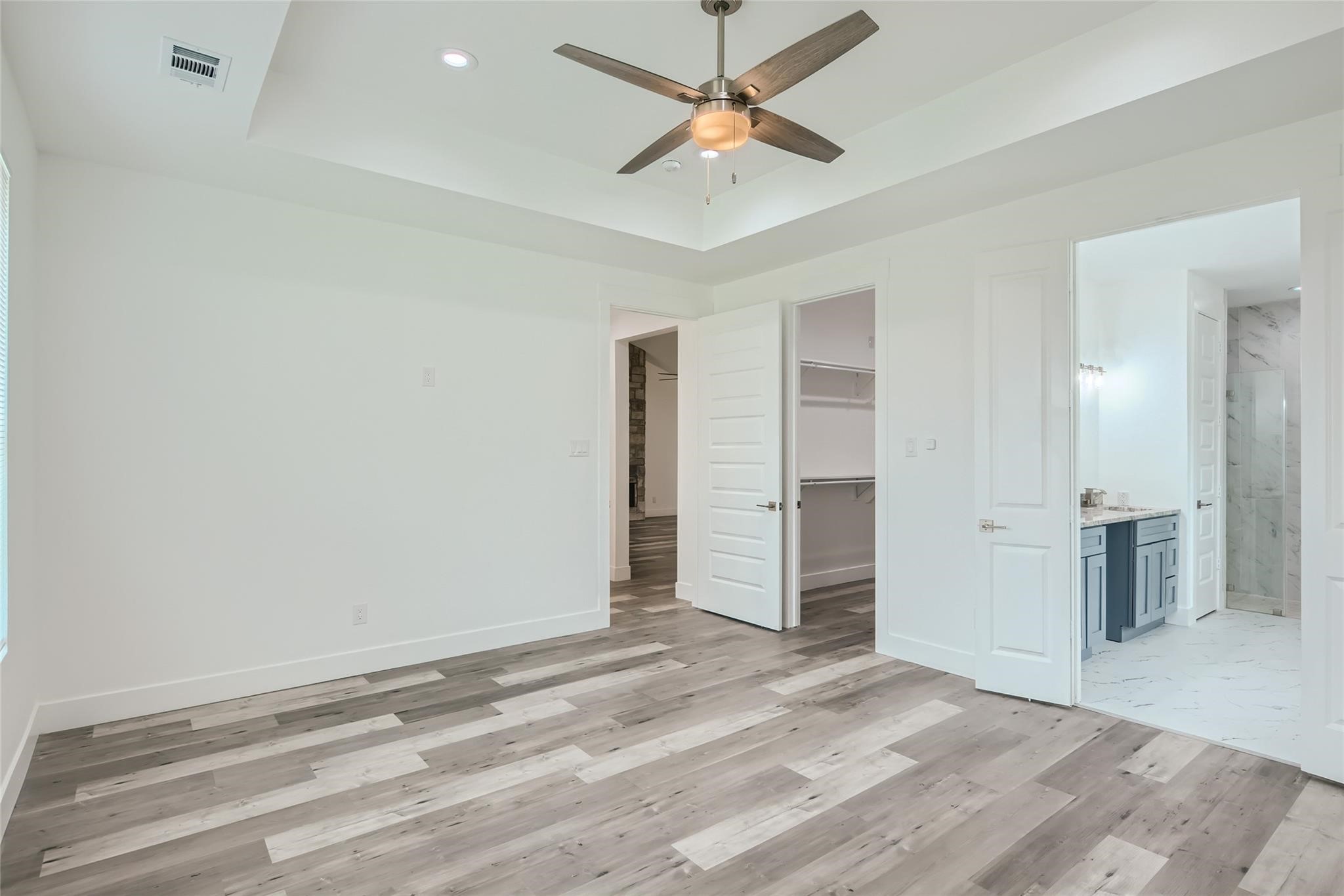 2940 Henry Road Lancaster TX 75134