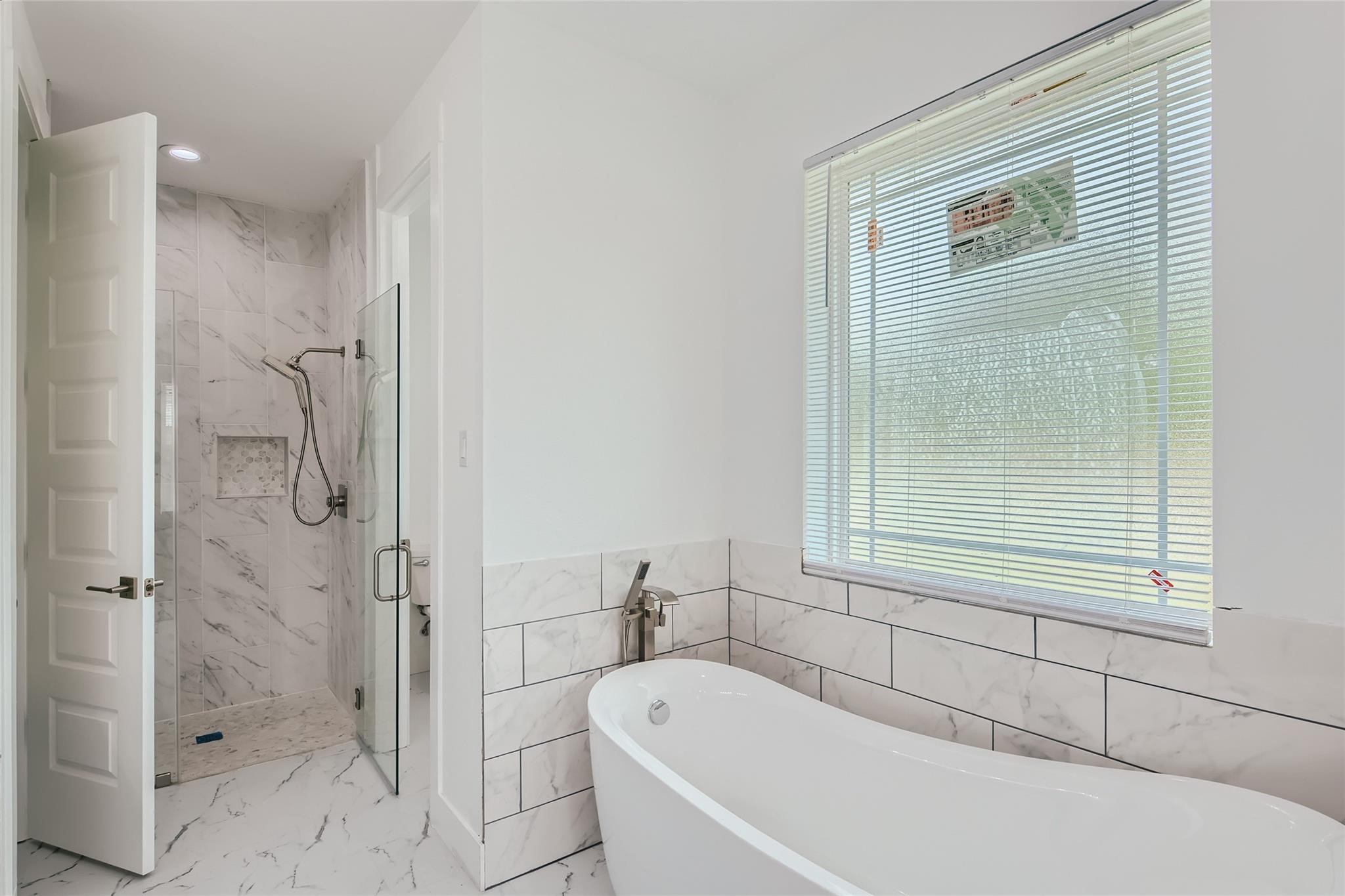 2940 Henry Road Lancaster TX 75134