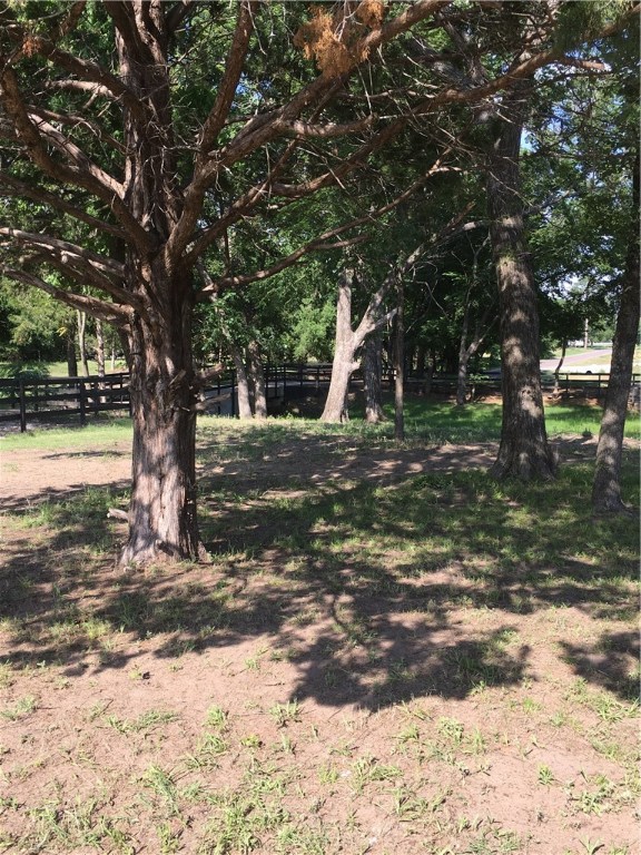 995 Joggers Trail Collinsville TX 76233