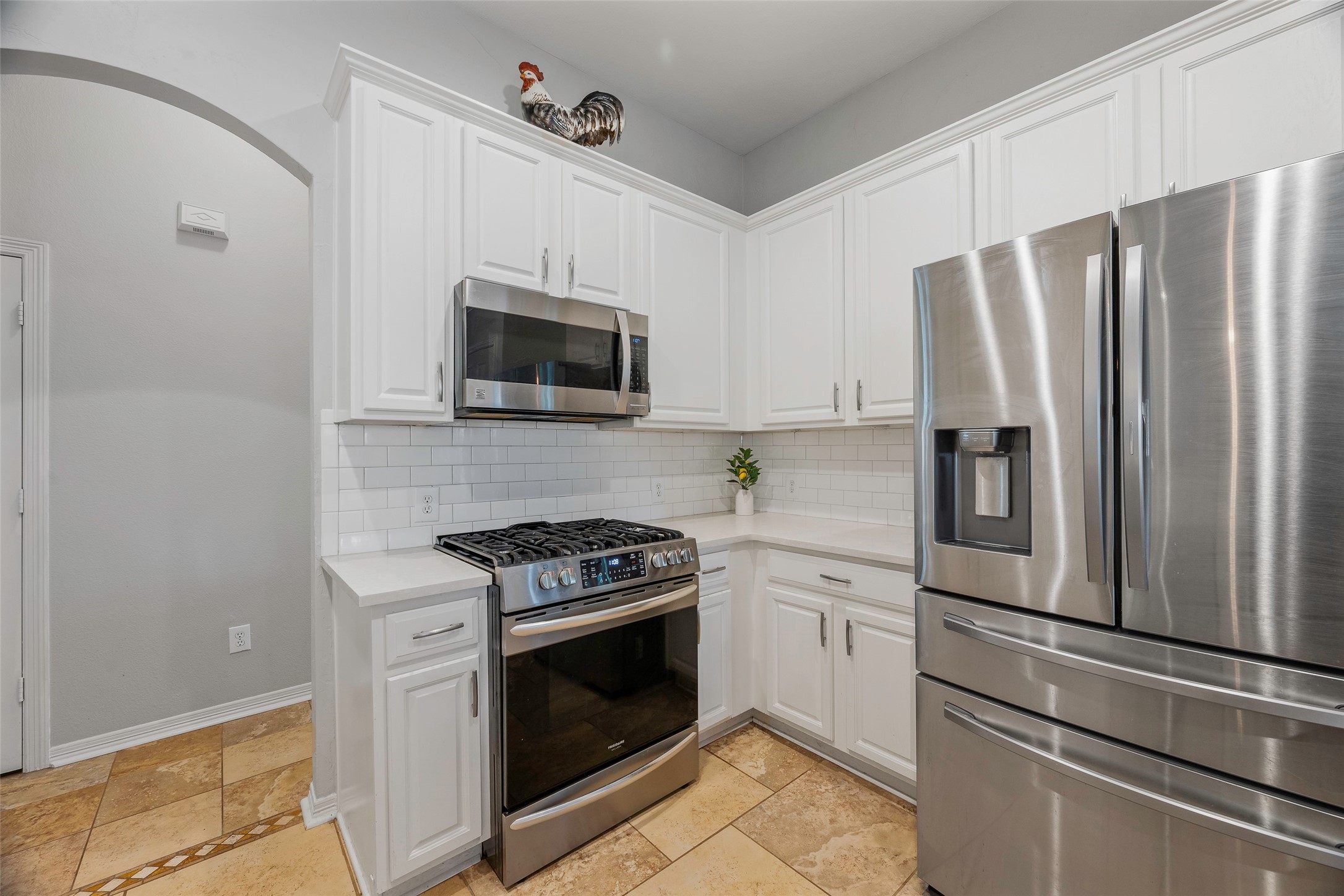1409 Old Oak Trail Flower Mound TX 75028