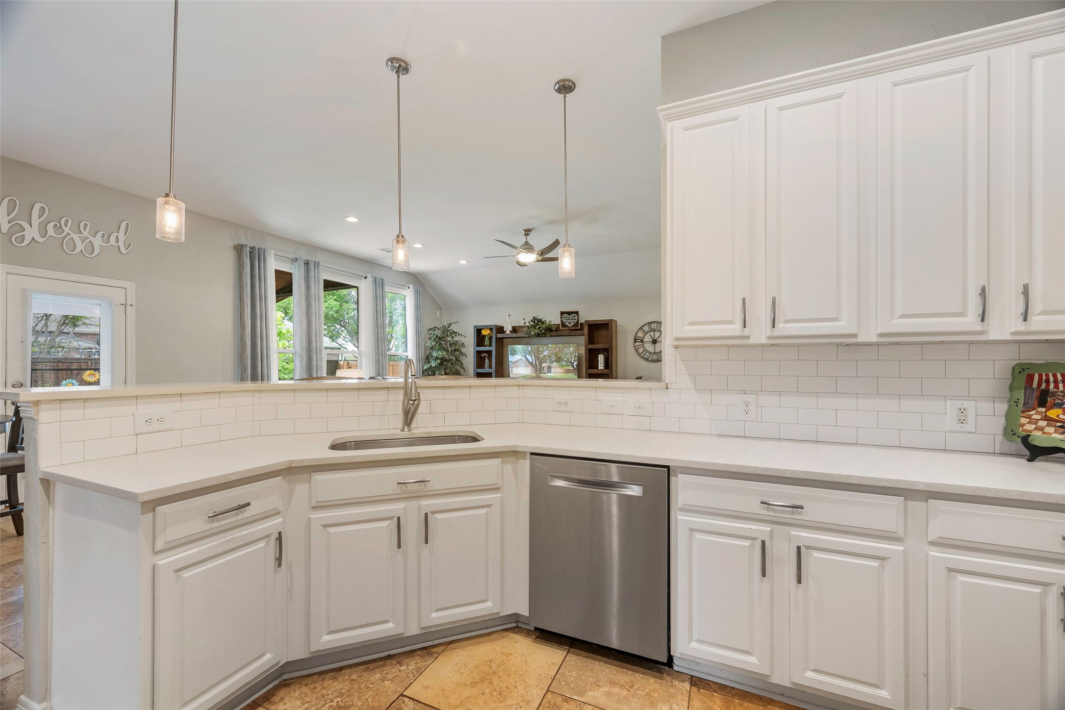 1409 Old Oak Trail Flower Mound TX 75028