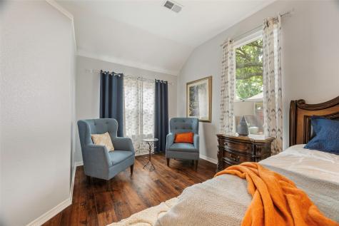1409 Old Oak Trail Flower Mound TX 75028
