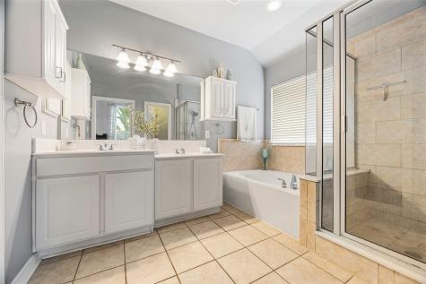 1409 Old Oak Trail Flower Mound TX 75028