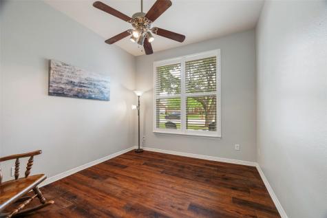 1409 Old Oak Trail Flower Mound TX 75028