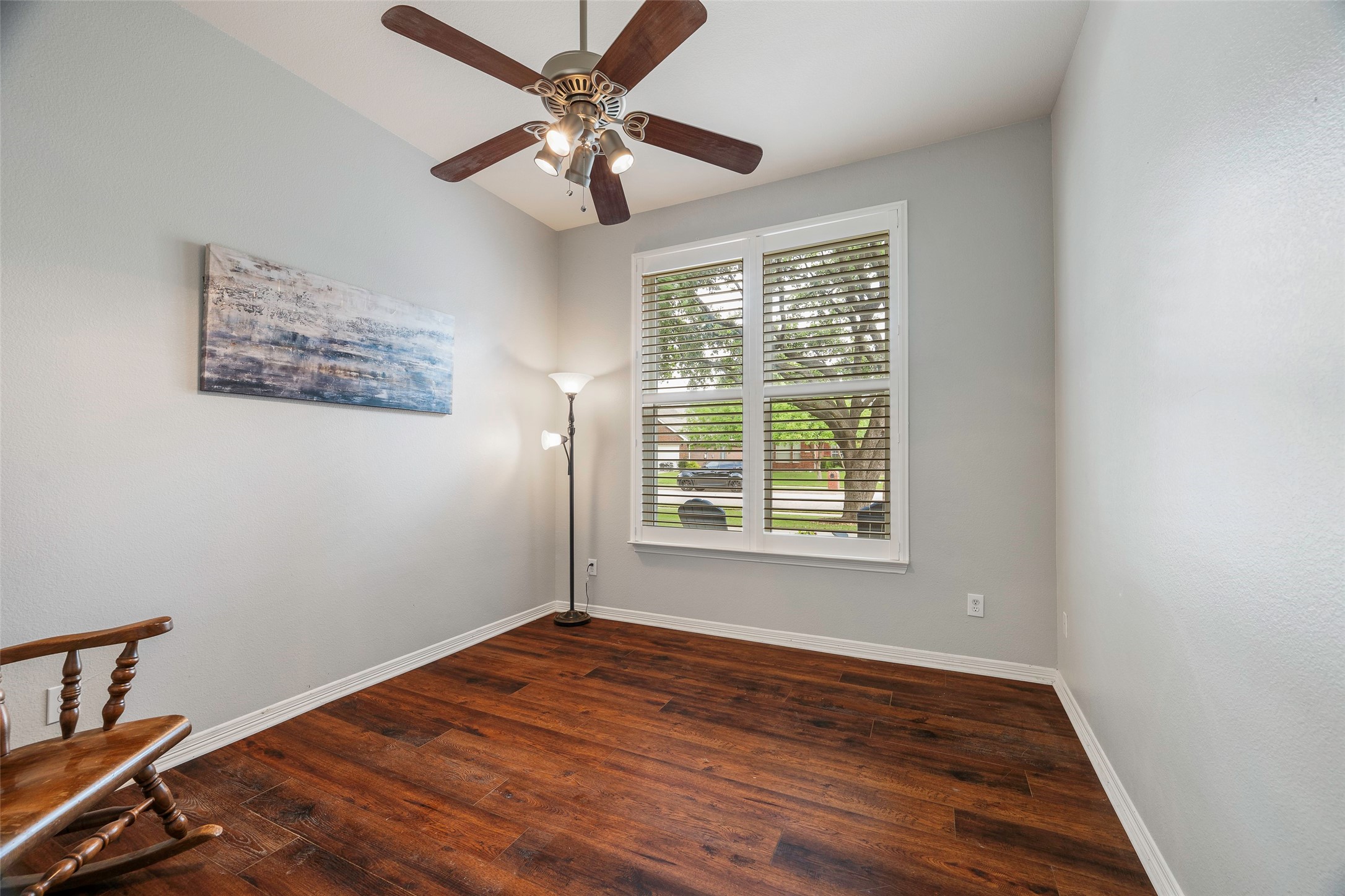 1409 Old Oak Trail Flower Mound TX 75028