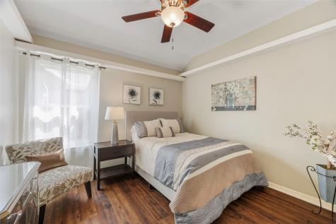1409 Old Oak Trail Flower Mound TX 75028