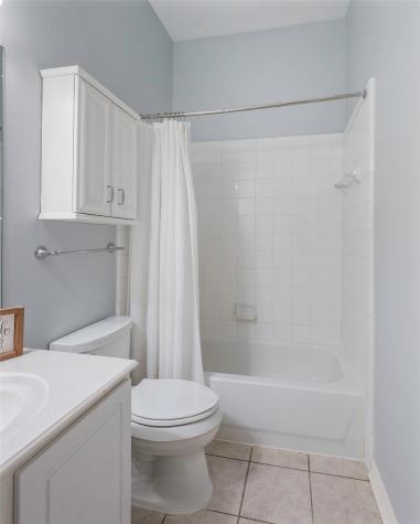 1409 Old Oak Trail Flower Mound TX 75028