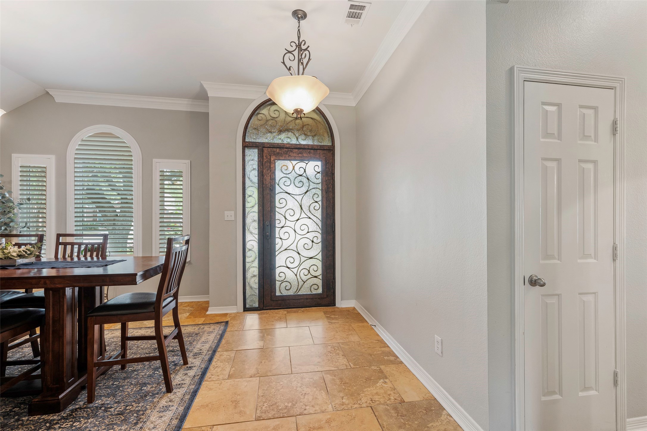 1409 Old Oak Trail Flower Mound TX 75028