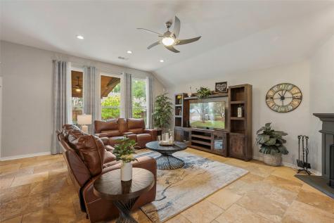 1409 Old Oak Trail Flower Mound TX 75028