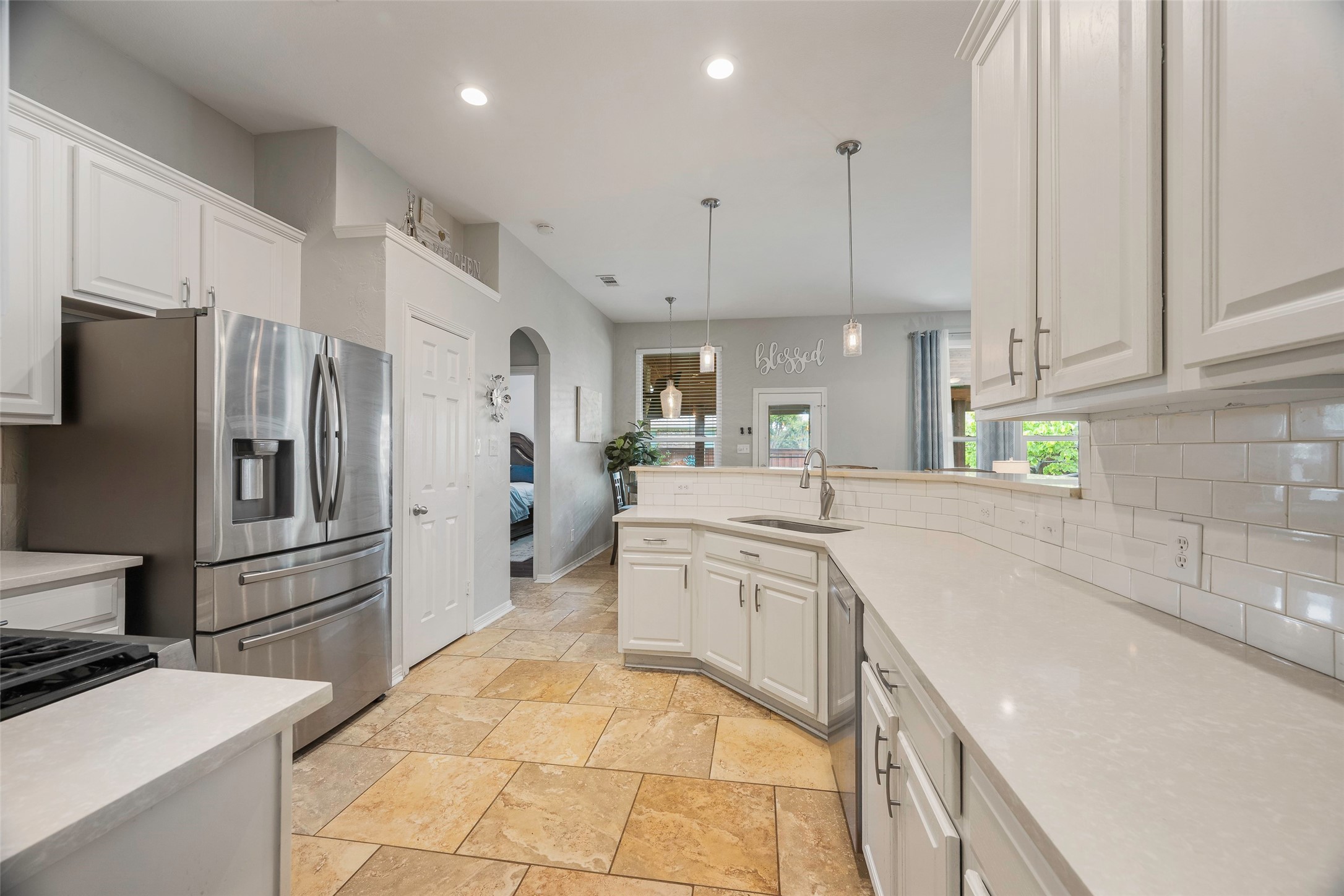 1409 Old Oak Trail Flower Mound TX 75028