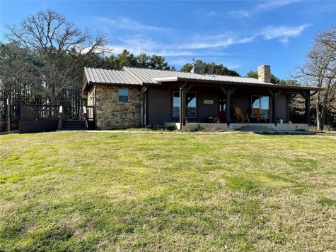 9420 Fm 804 Larue TX 75770