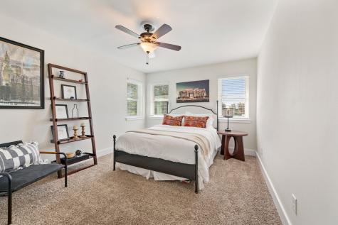 504 Main Street Roanoke TX 76262