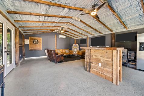 504 Main Street Roanoke TX 76262