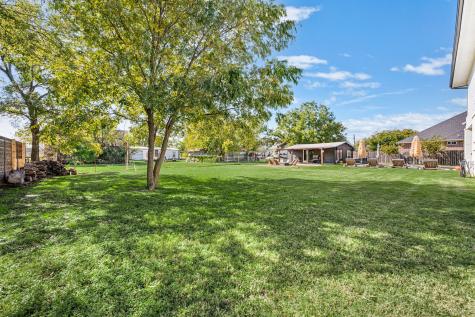 504 Main Street Roanoke TX 76262