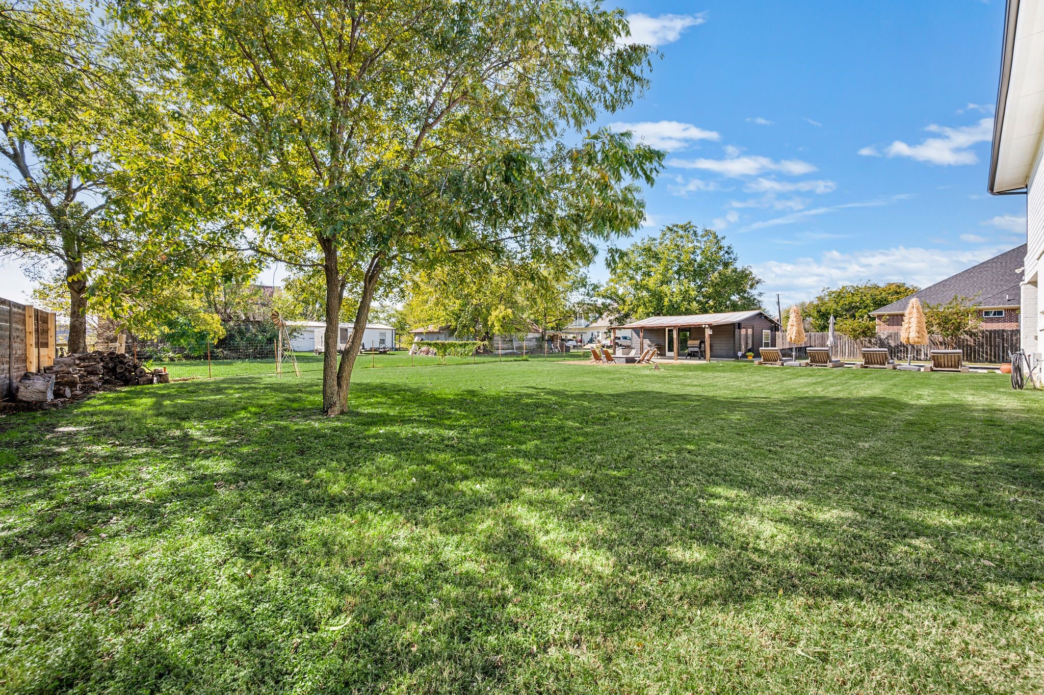 504 Main Street Roanoke TX 76262