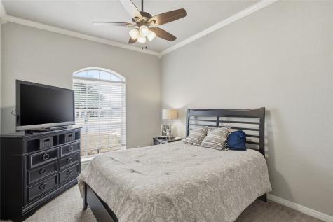 912 Queen Elizabeth Drive Waco TX 76657