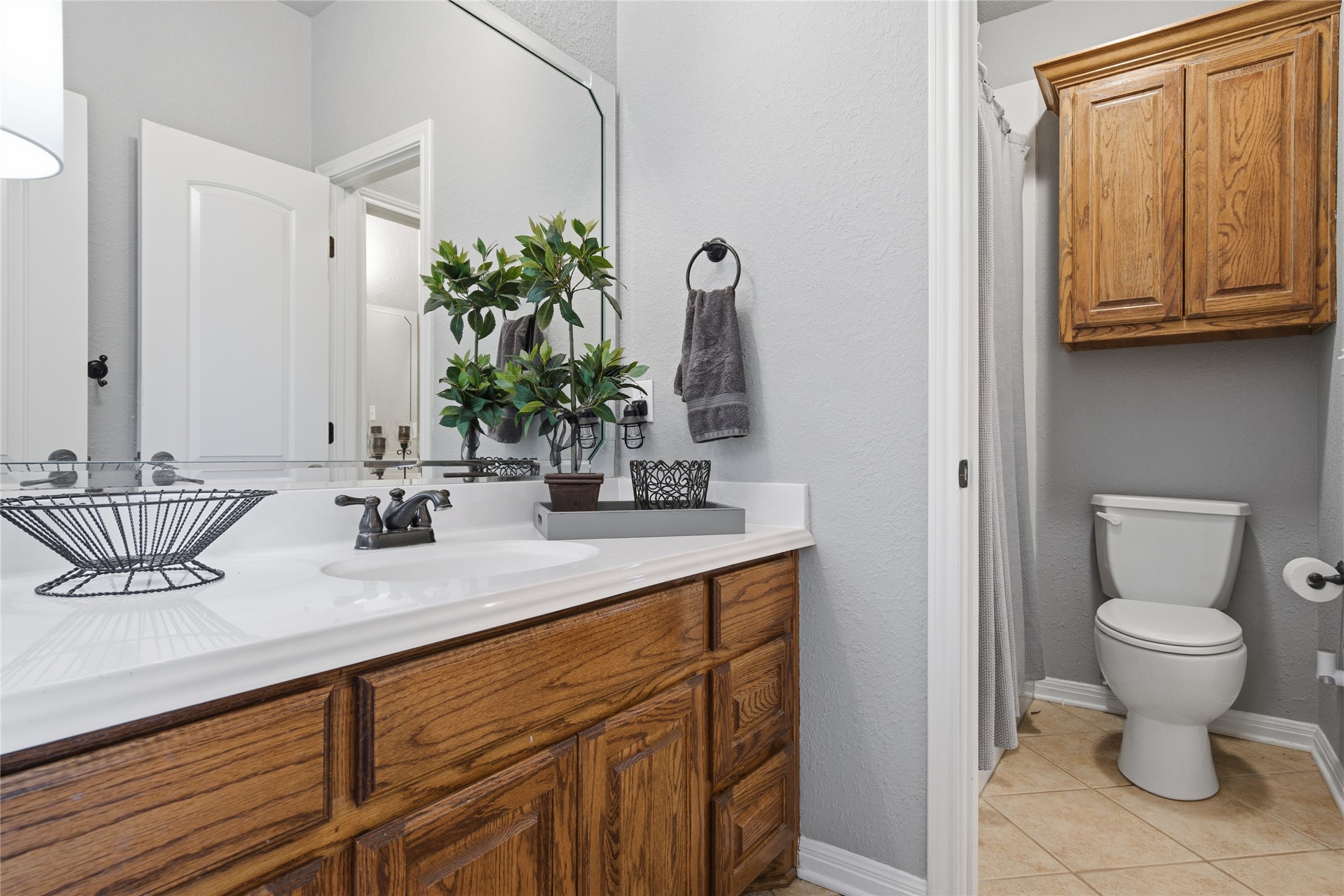 912 Queen Elizabeth Drive Waco TX 76657