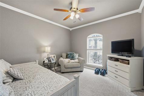 912 Queen Elizabeth Drive Waco TX 76657